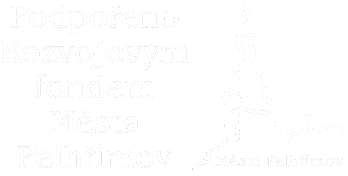 Rozvojov fond msta Pelhimova