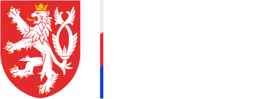 NSA (národní sportovní agentura)